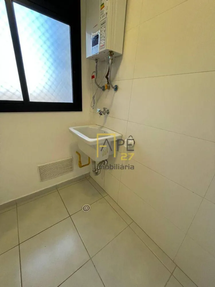 Apartamento, 2 quartos, 79 m² - Foto 6