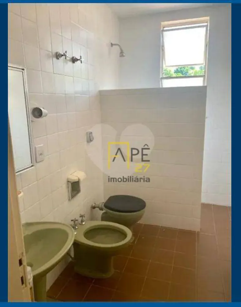 Sobrado, 5 quartos, 453 m² - Foto 7