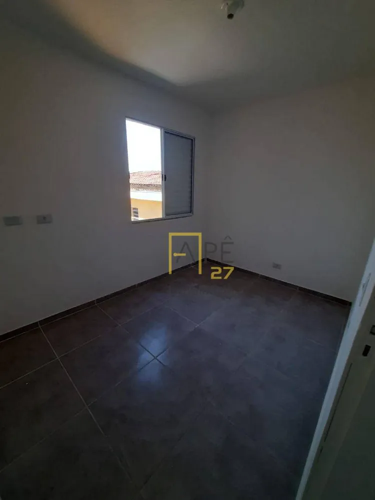 Apartamento, 2 quartos, 42 m² - Foto 11