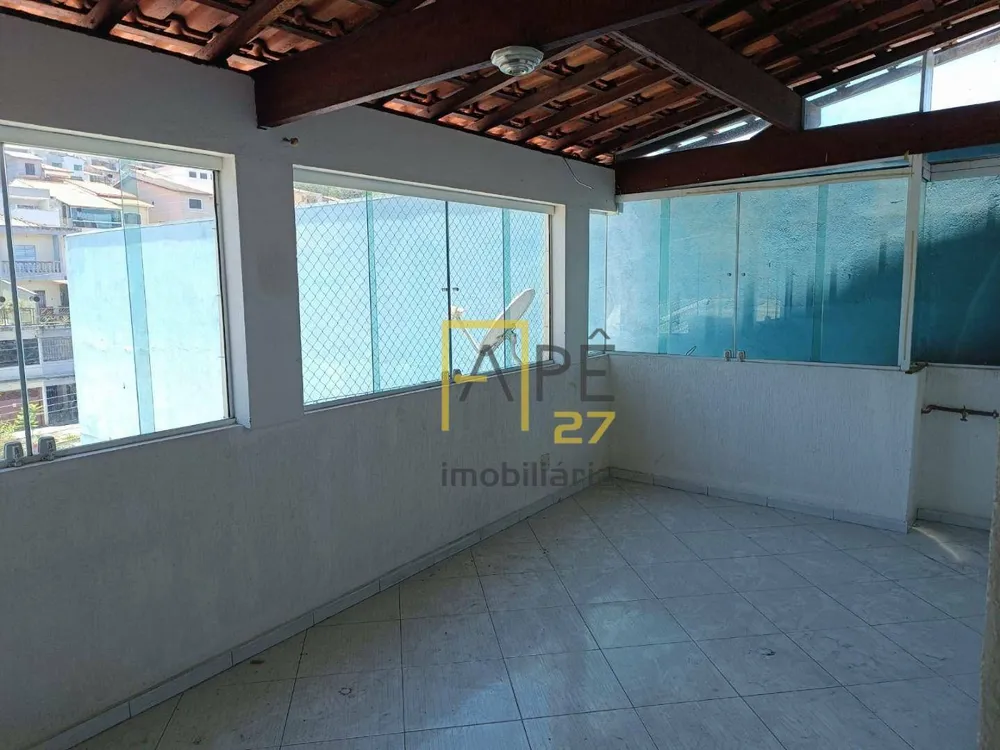 Casa, 2 quartos, 216 m² - Foto 5
