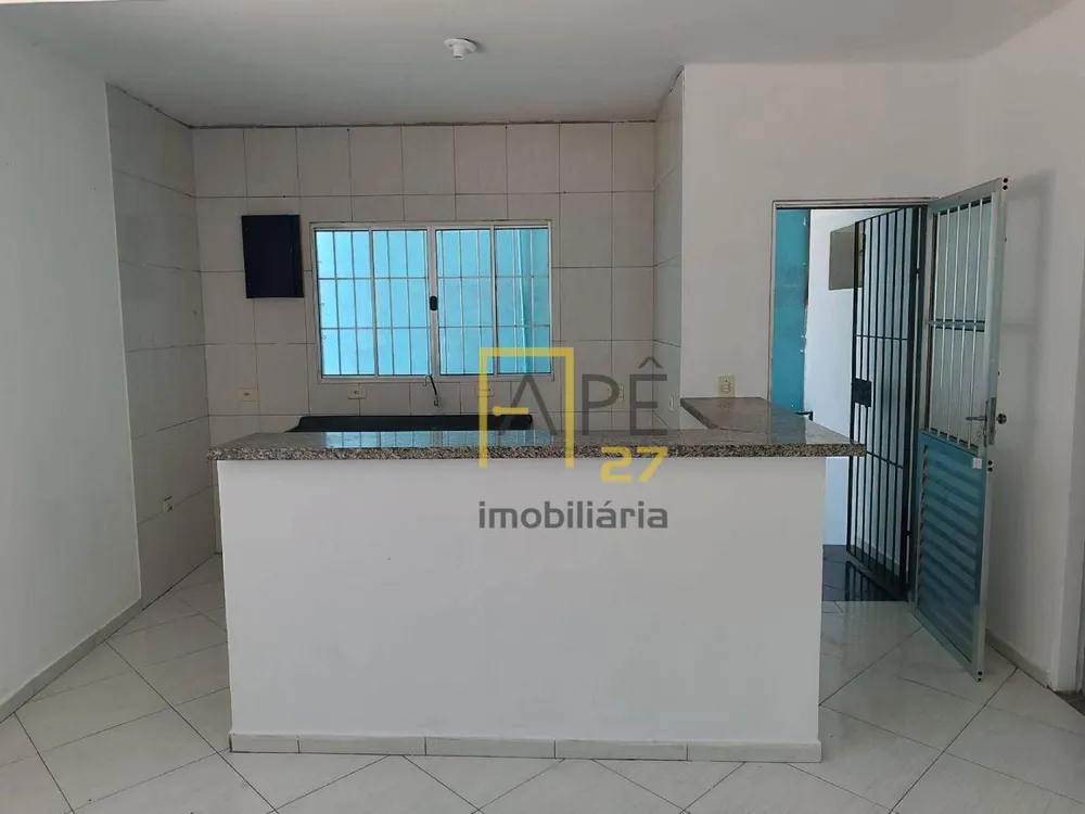 Casa, 2 quartos, 216 m² - Foto 7