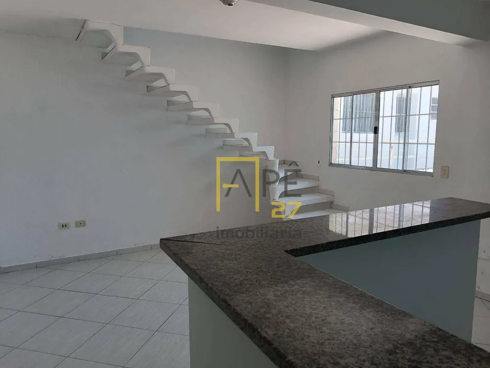 Casa, 2 quartos, 216 m² - Foto 8