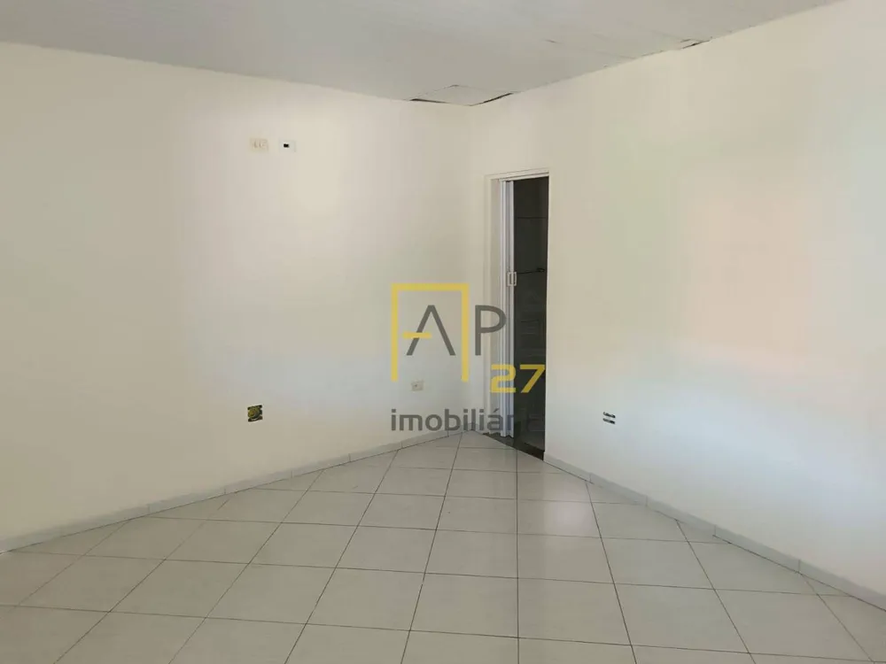 Casa, 2 quartos, 216 m² - Foto 6