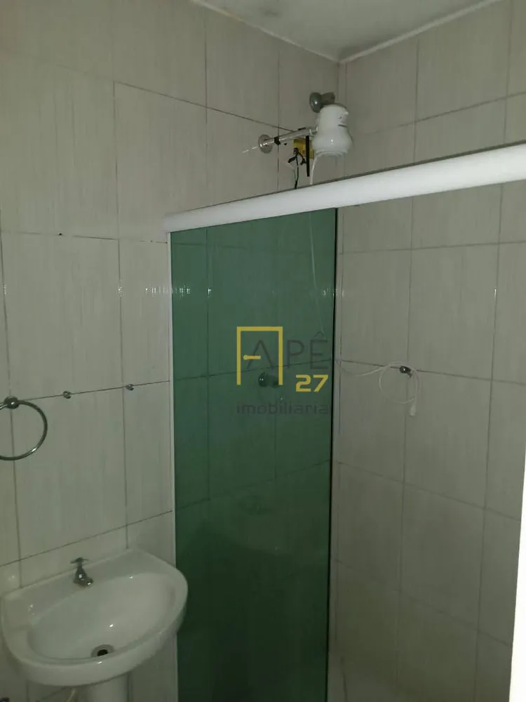 Casa, 2 quartos, 216 m² - Foto 4