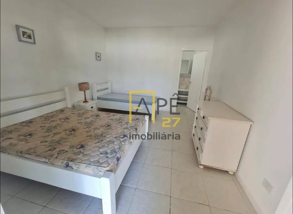 Sobrado, 3 quartos, 300 m² - Foto 3