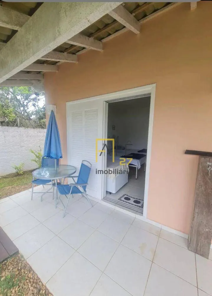 Sobrado, 3 quartos, 300 m² - Foto 4