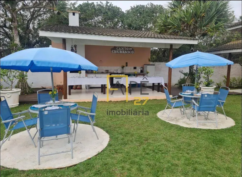 Sobrado, 3 quartos, 300 m² - Foto 2