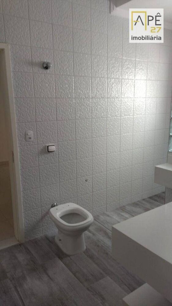 Casa, 2 quartos - Foto 24