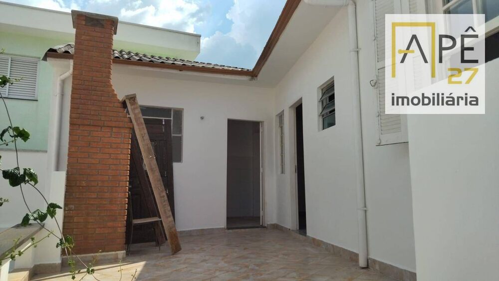 Casa, 2 quartos - Foto 31