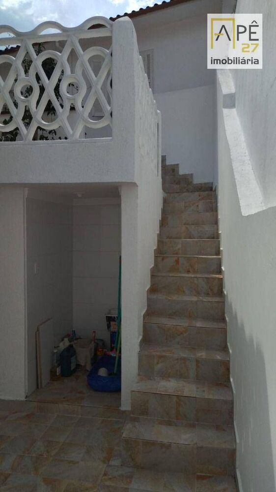 Casa, 2 quartos - Foto 11