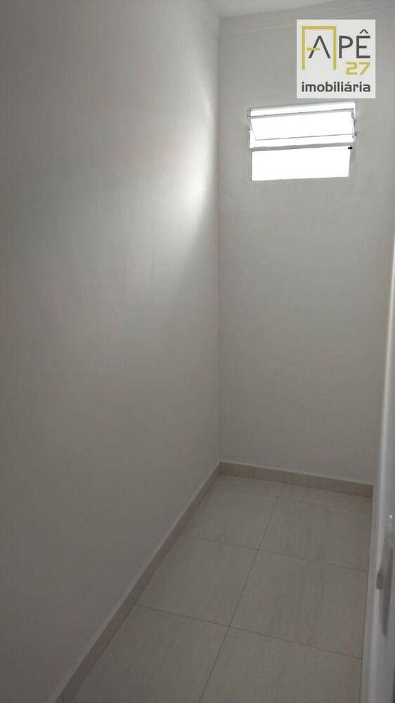 Casa, 2 quartos - Foto 15