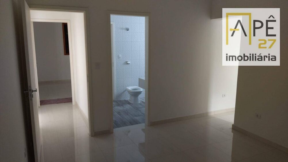 Casa, 2 quartos - Foto 29