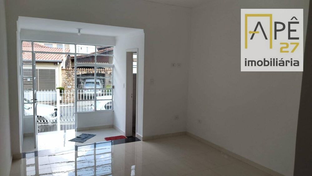 Casa, 2 quartos - Foto 14