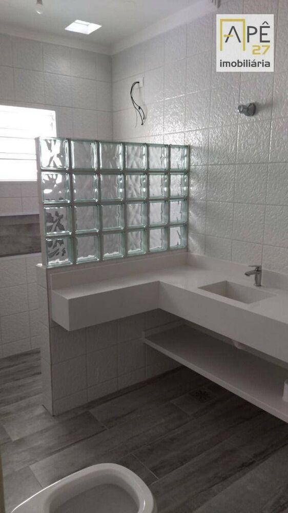 Casa, 2 quartos - Foto 10