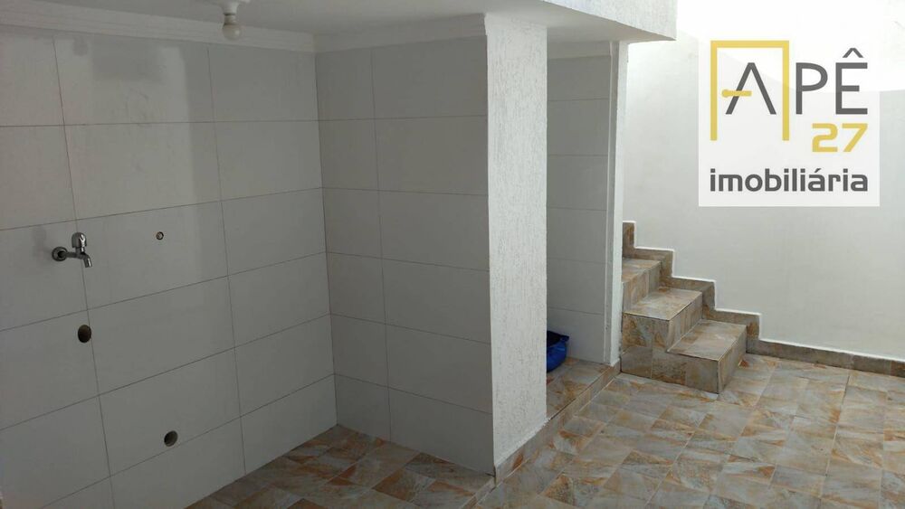 Casa, 2 quartos - Foto 8