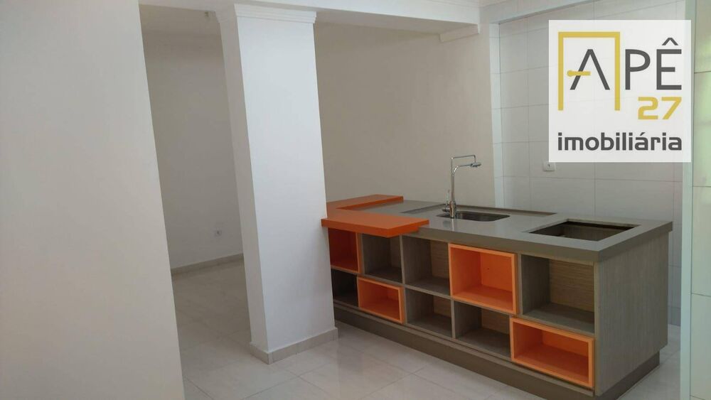 Casa, 2 quartos - Foto 17