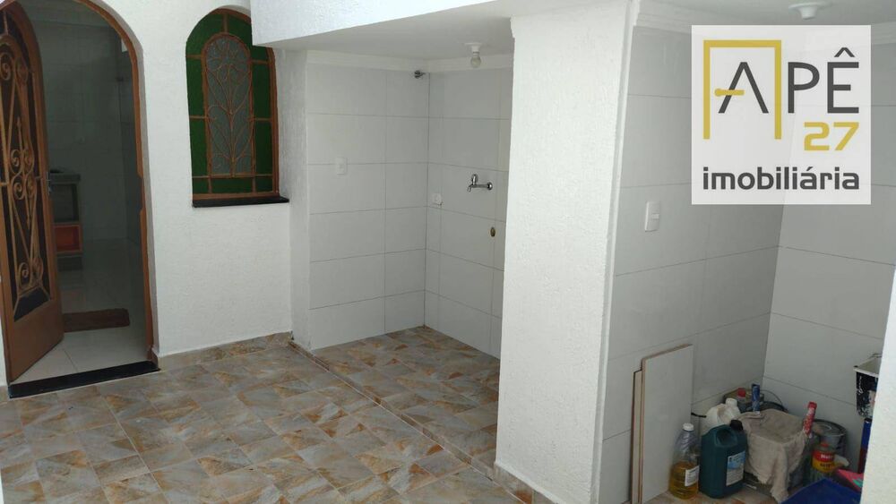 Casa, 2 quartos - Foto 12