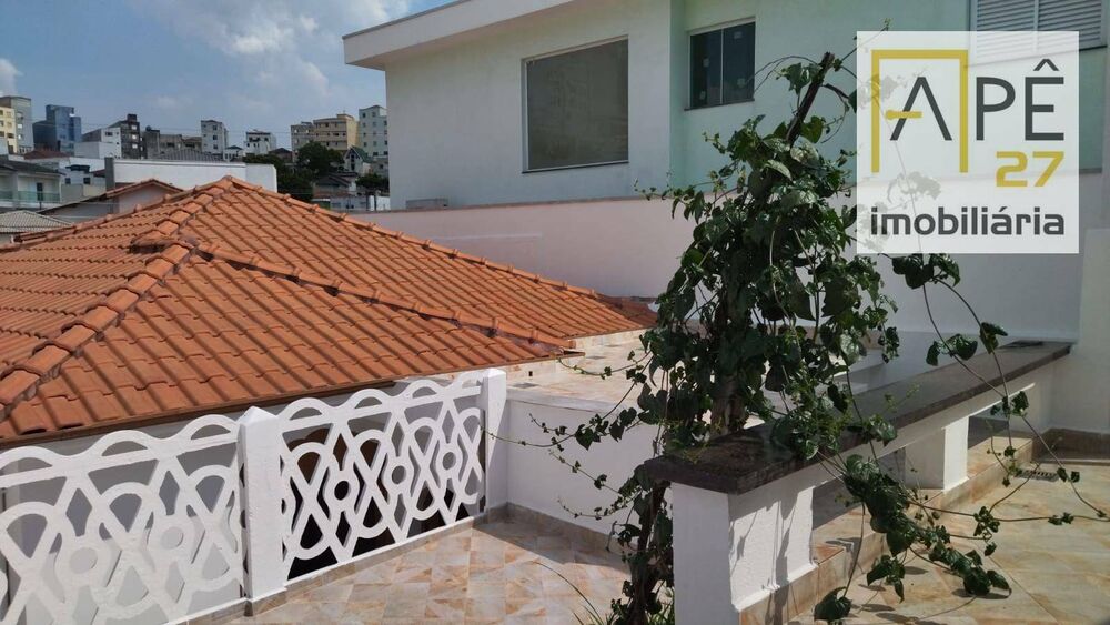 Casa, 2 quartos - Foto 25
