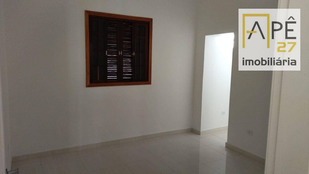 Casa, 2 quartos - Foto 28