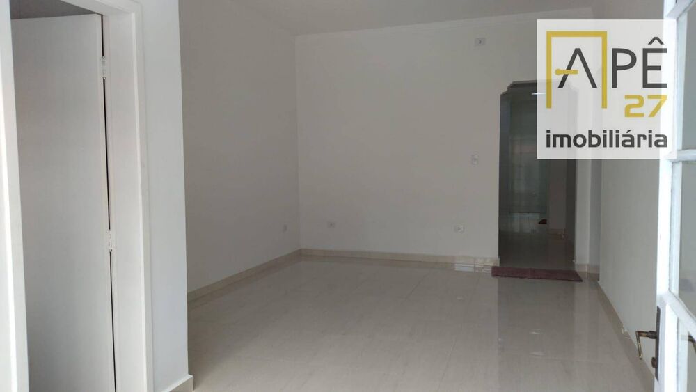 Casa, 2 quartos - Foto 19