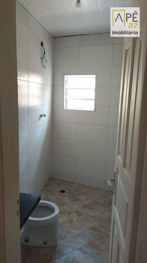Casa, 2 quartos - Foto 3