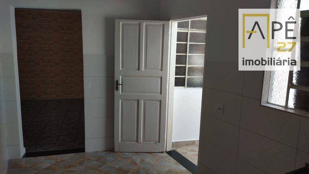 Casa, 2 quartos - Foto 26