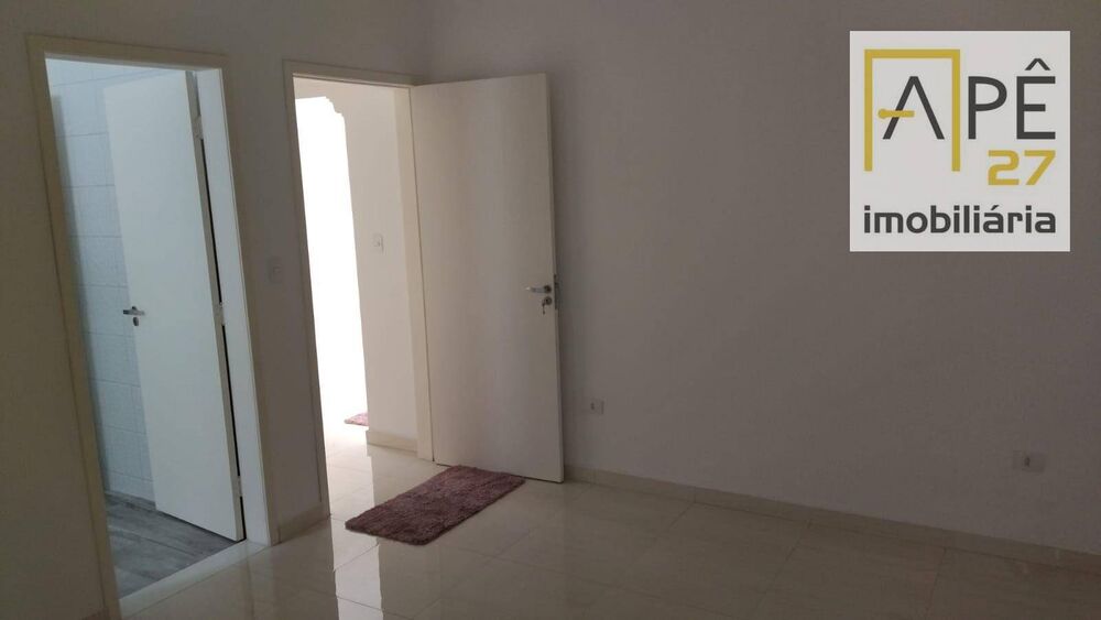 Casa, 2 quartos - Foto 9