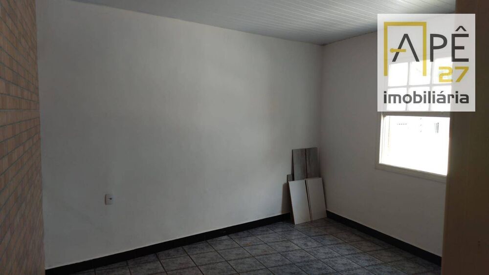 Casa, 2 quartos - Foto 27