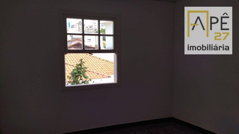 Casa, 2 quartos - Foto 18
