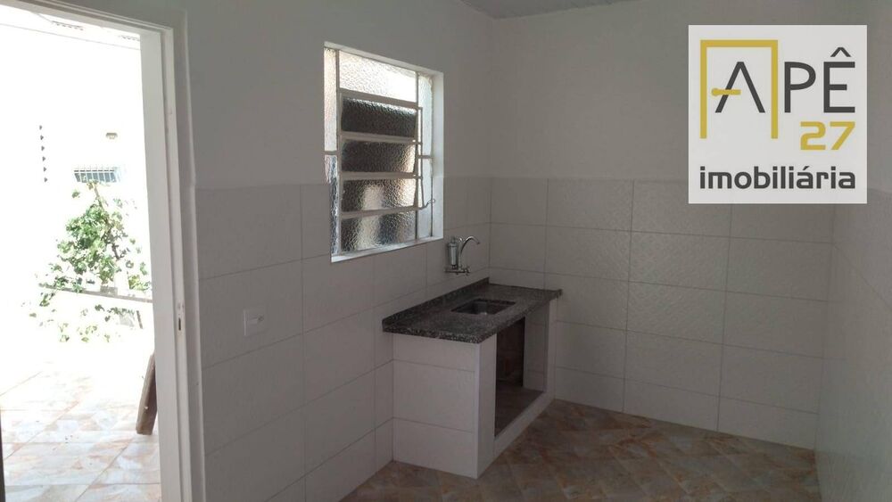 Casa, 2 quartos - Foto 16