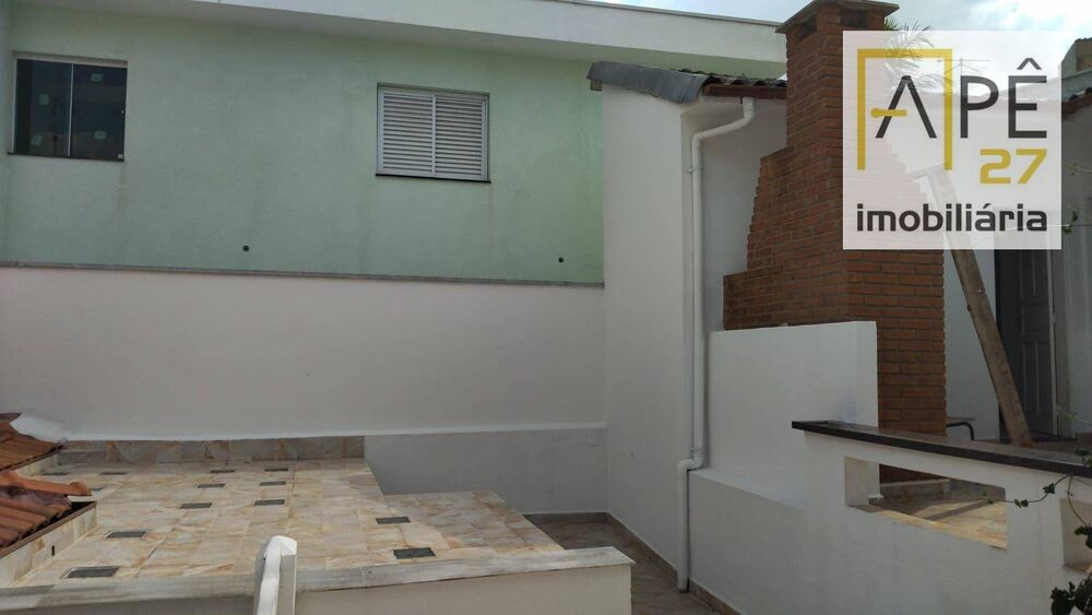 Casa, 2 quartos - Foto 20