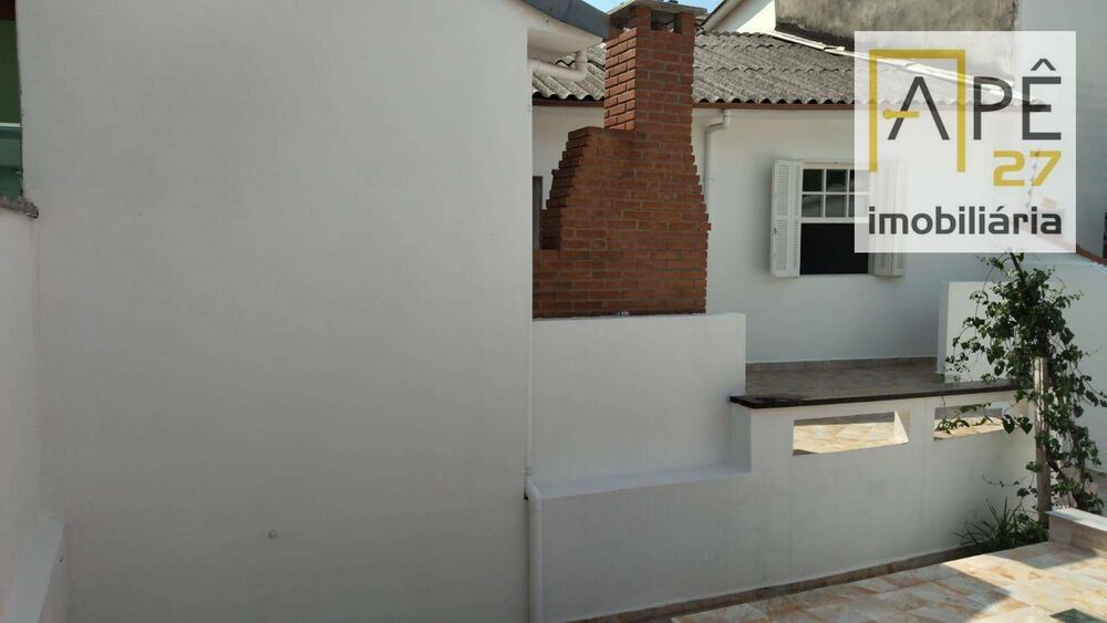Casa, 2 quartos - Foto 22