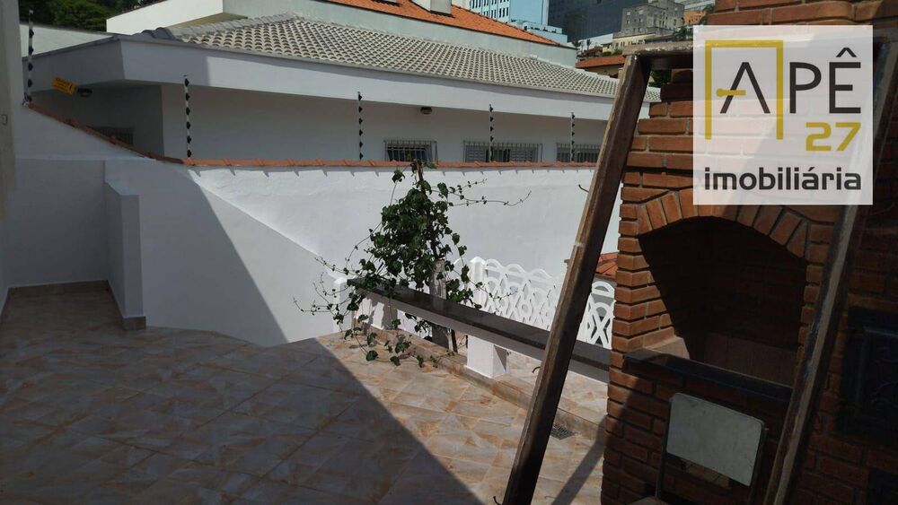 Casa, 2 quartos - Foto 34