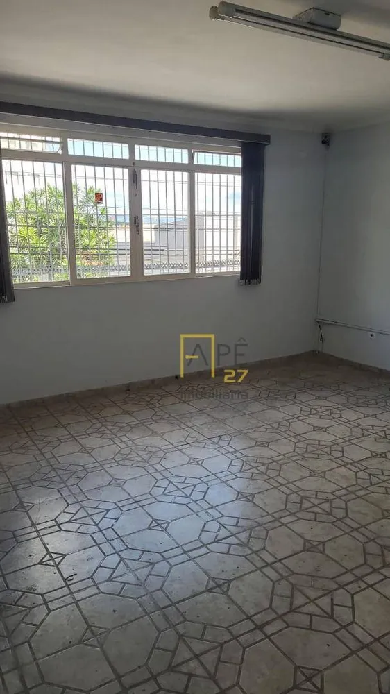 Sala-Conjunto, 250 m² - Foto 3