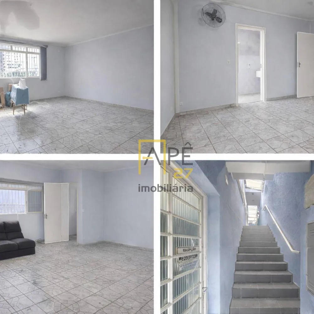 Sala-Conjunto, 250 m² - Foto 6