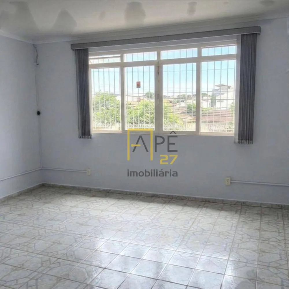 Sala-Conjunto, 250 m² - Foto 7