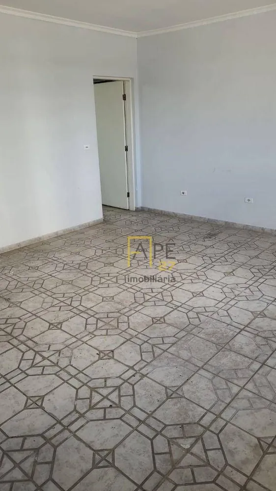 Sala-Conjunto, 250 m² - Foto 4