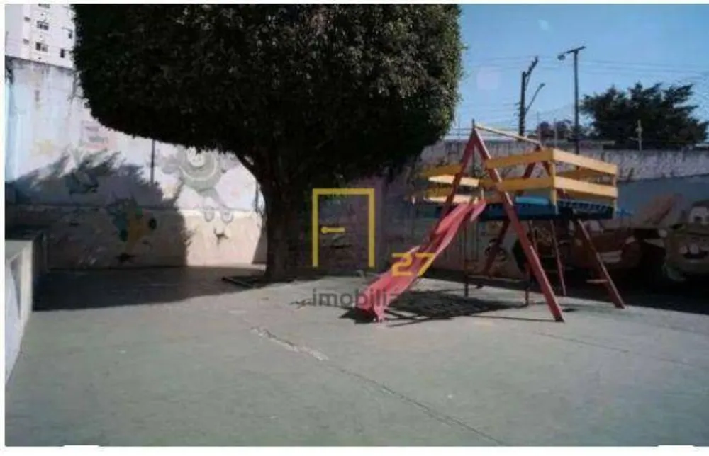 Apartamento, 2 quartos, 60 m² - Foto 10