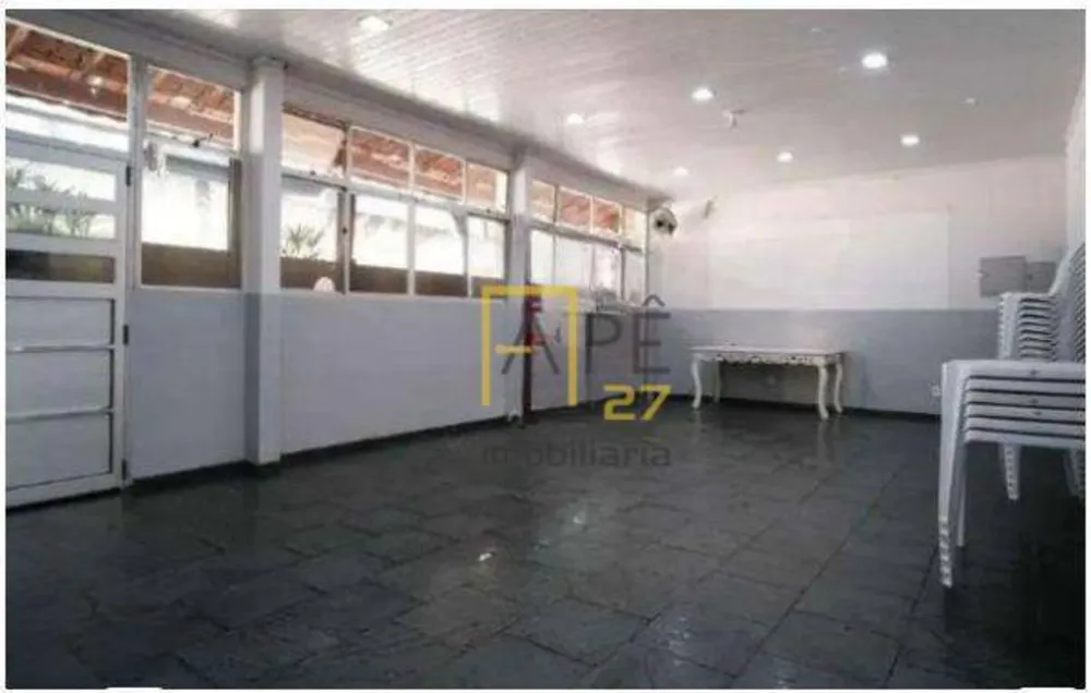 Apartamento, 2 quartos, 60 m² - Foto 12