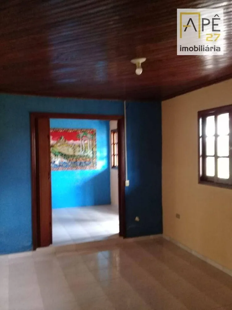 Casa, 3 quartos, 190 m² - Foto 3