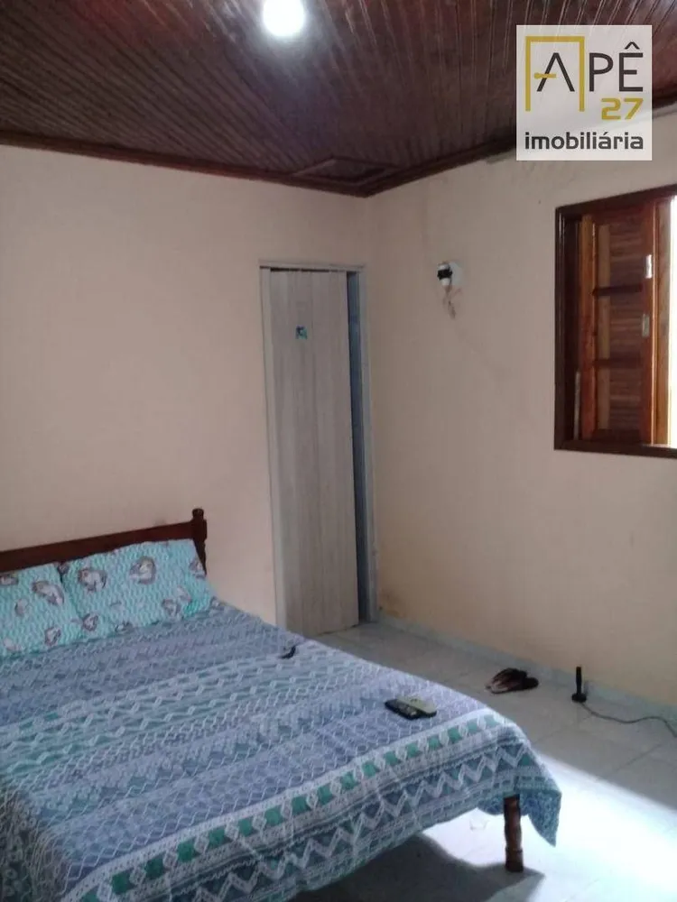 Casa, 3 quartos, 190 m² - Foto 6