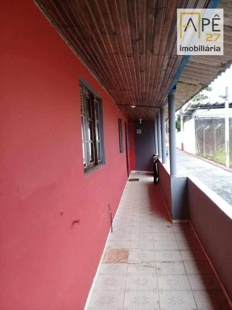 Casa, 3 quartos, 190 m² - Foto 10
