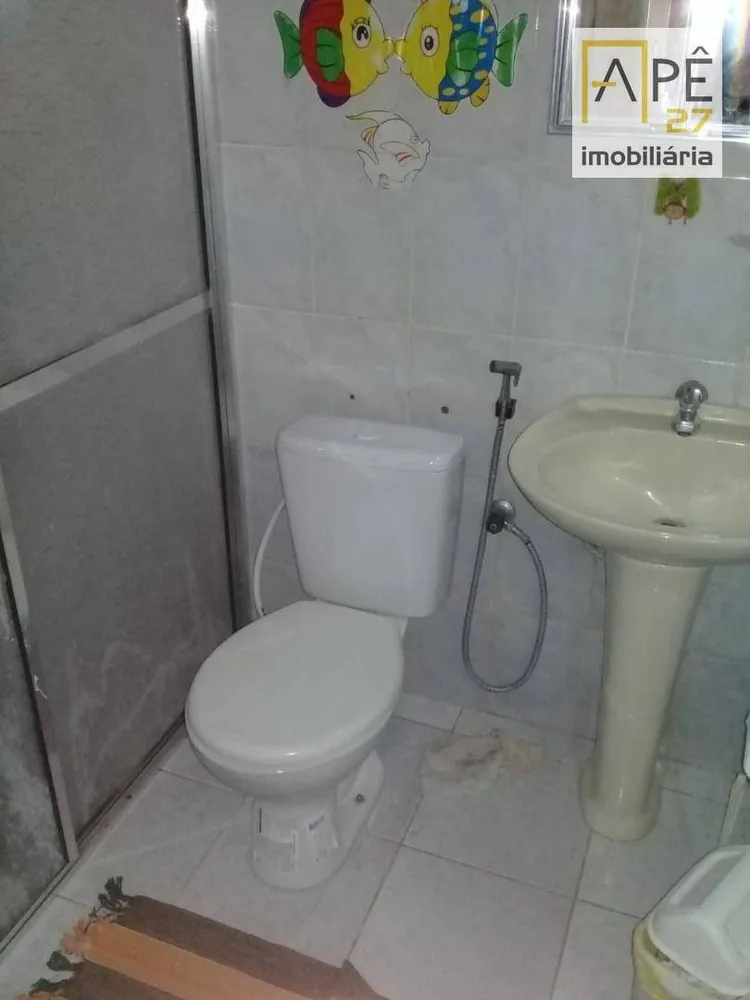 Casa, 3 quartos, 190 m² - Foto 8