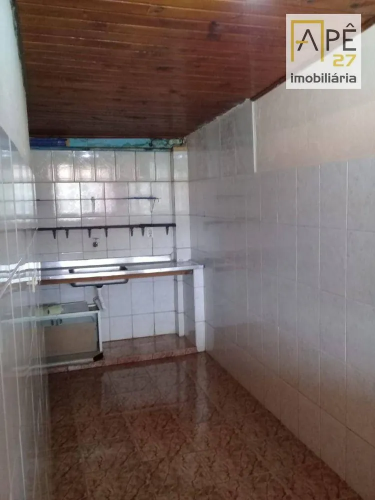 Casa, 3 quartos, 190 m² - Foto 8