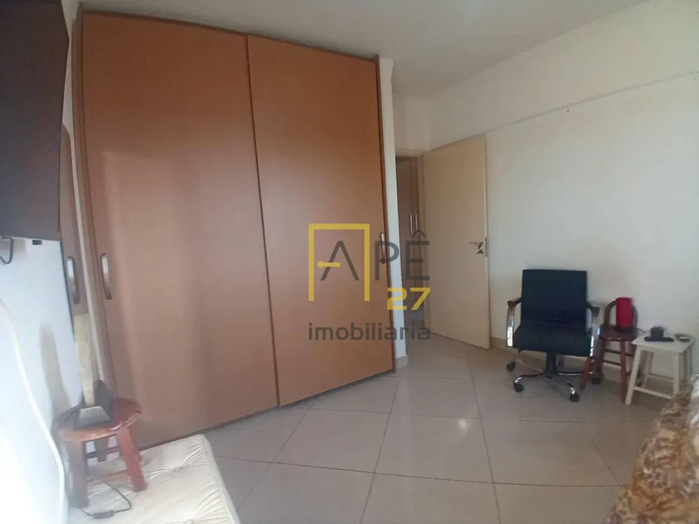Apartamento, 3 quartos, 130 m² - Foto 7