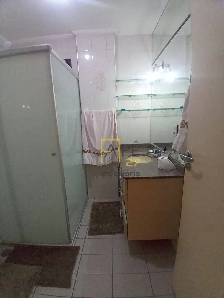 Apartamento, 3 quartos, 130 m² - Foto 4