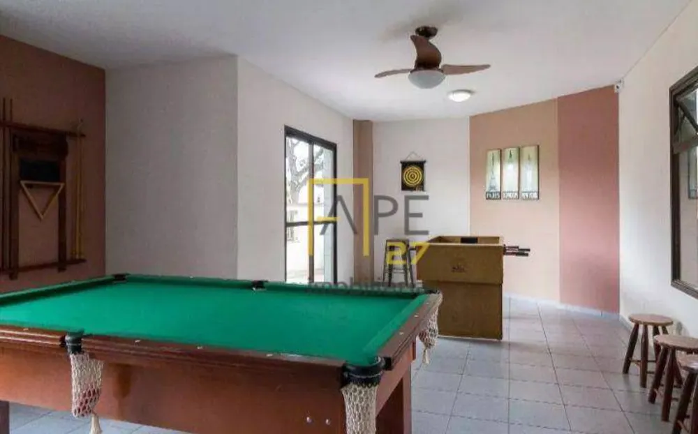 Apartamento, 3 quartos, 130 m² - Foto 10