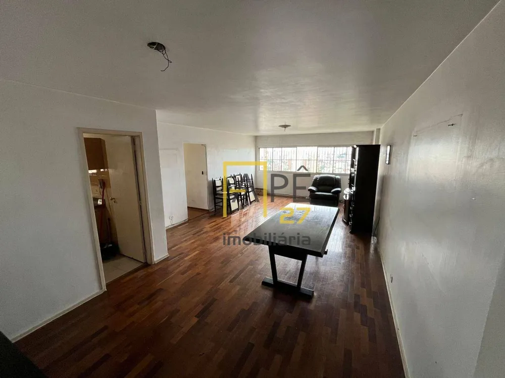Apartamento, 3 quartos, 120 m² - Foto 10