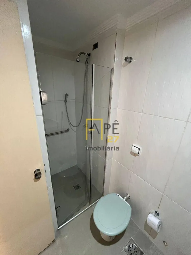 Apartamento, 3 quartos, 120 m² - Foto 7