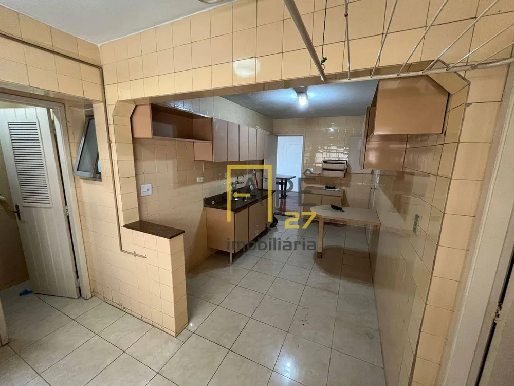 Apartamento, 3 quartos, 120 m² - Foto 12